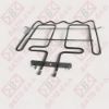 Slika GRIJAČ WHIRL.481010452560COK115WH