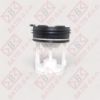 Slika FILTER WHIRL 481248058385