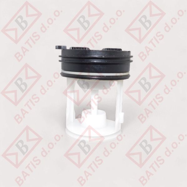 Slika FILTER WHIRL 481248058385