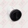 Slika FILTER WHIRL 481248058385