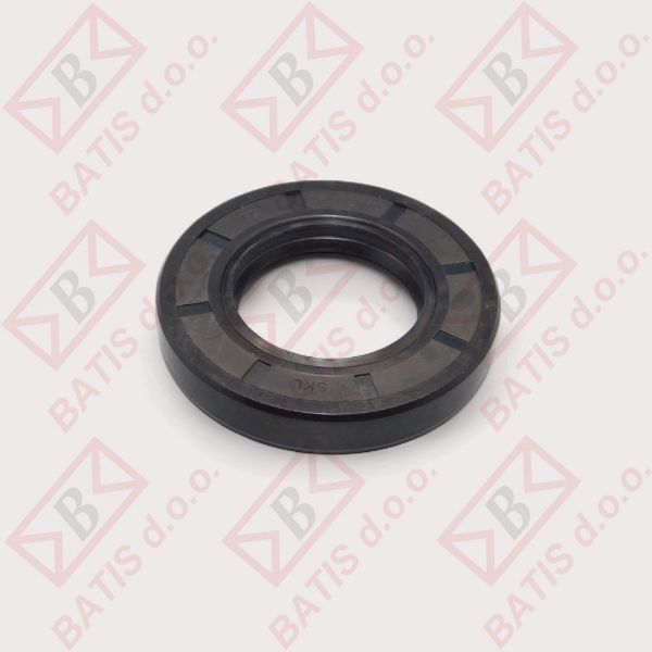 Slika SEM. 35-62-10 ARDO    FP 40.042