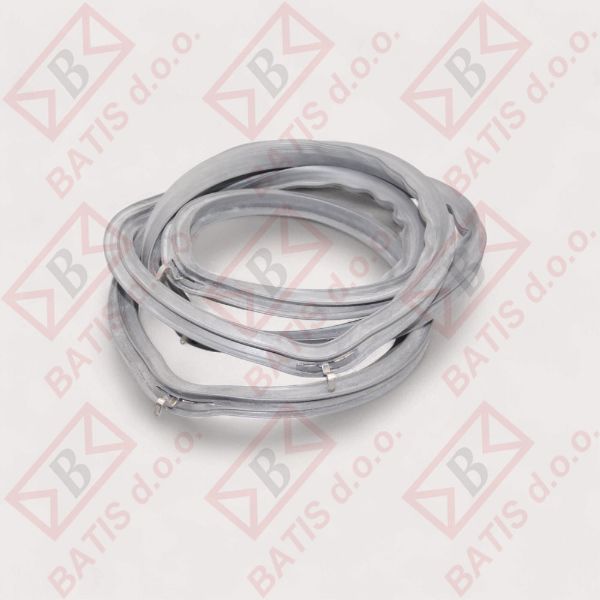 Slika BOSCH BRTVA PEĆ.75 406644*32 CM 