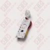 Slika LED SV.CANDY 49030710/41041487