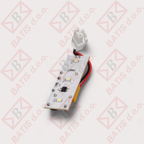 Slika LED SV.CANDY 49030710/41041487