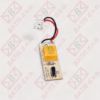 Slika LED SV.CANDY 49030710/41041487