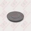 Slika POKROV GORENJE 222618(A)