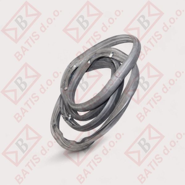 Slika BRTVA PEĆNICE 53358447*29 CM 