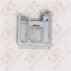 Slika LADICA GORENJE 587472