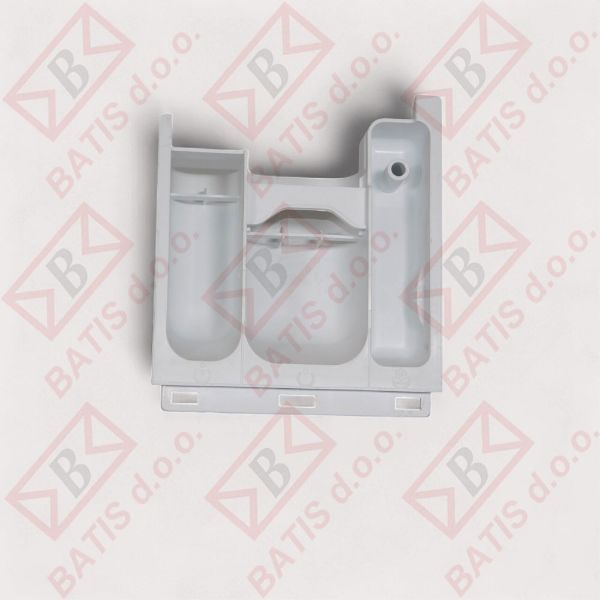 Slika LADICA GORENJE 587472