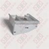 Slika LADICA GORENJE 587472