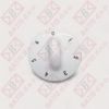 Slika GUMB GORENJE 620690/375233