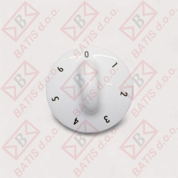 Slika GUMB GORENJE 620690/375233