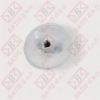 Slika GUMB GORENJE 620690/375233