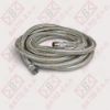 Slika - FLEXI PLINSKO CRIJEVO 6M 1/2MŽ