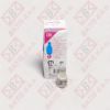 Slika PATRONA 20 A