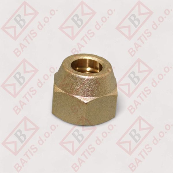 Slika MATICA 10 MM WHICE