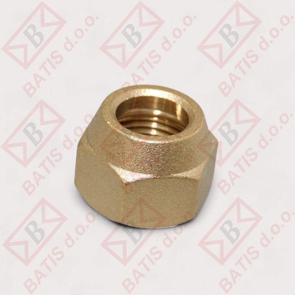 Slika MATICA 12 MM WHICE