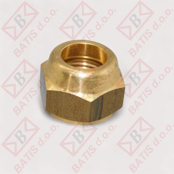 Slika MATICA 16 MM  7010/55 9020-064