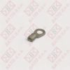 Slika STOPICA OKASTA M4/2.5MM2 CU GAL NI