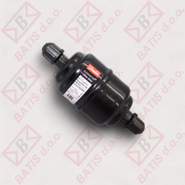 Slika FILTER DANFOSS DML 032 1/4