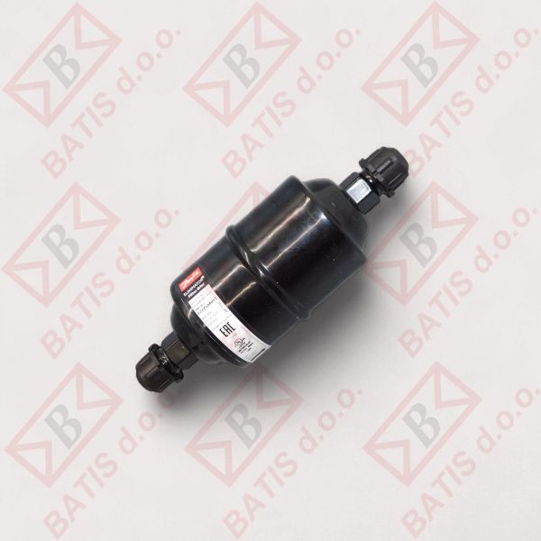 Slika FILTER DANFOSS DML 083 3/8