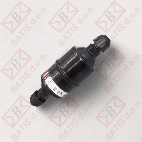 Slika FILTER DANFOSS DML 084 1/2