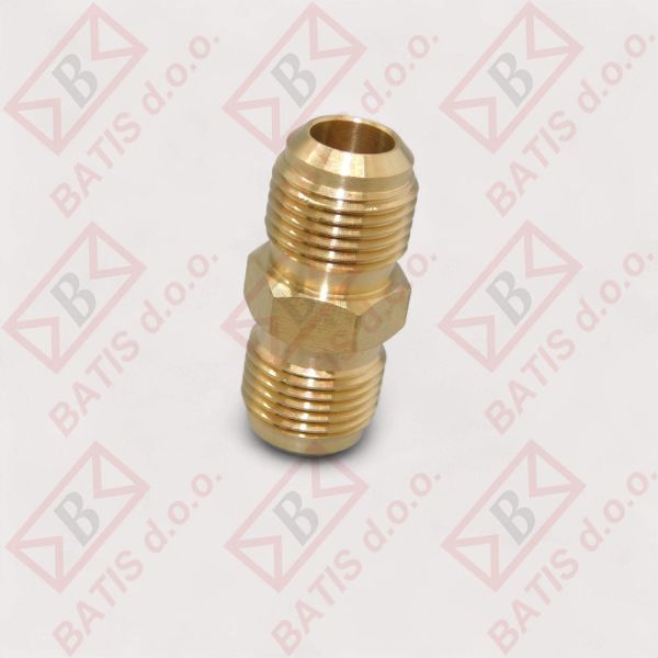 Slika SPOJNICA HOLENDER 3/8" 9020-072