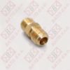 Slika SPOJNICA HOLENDER 3/8" 9020-072
