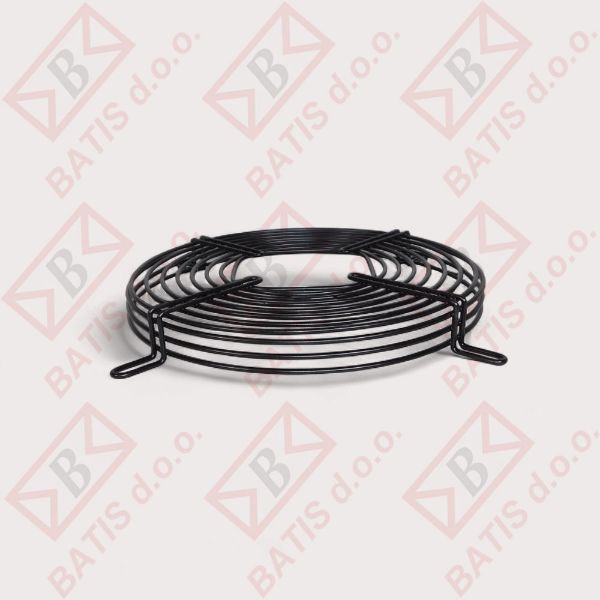 Slika GRILJA D 230