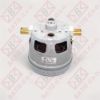 Slika MOTOR USISAVAČA 1800W fi100