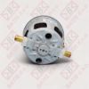 Slika MOTOR USISAVAČA 1800W fi100
