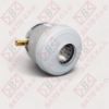 Slika MOTOR USISAVAČA 1800W fi100