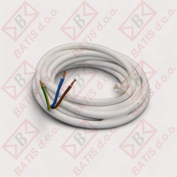 Slika KABEL 3*2.5MM PPJ (LICNASTI) 1MET