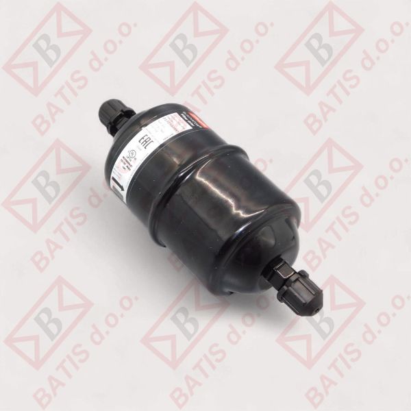 Slika FILTER DANFOSS DML 082 1/4