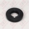 Slika SEM. 30-60.55-10/12SAM-DC62-00242A