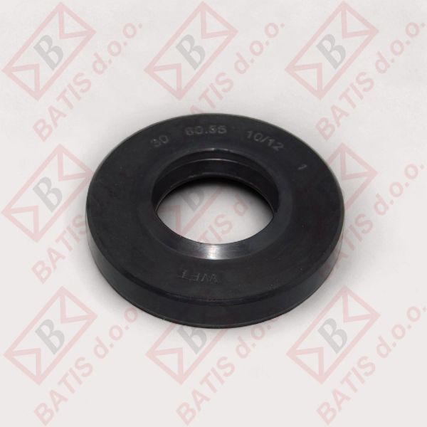 Slika SEM. 30-60.55-10/12SAM-DC62-00242A