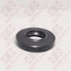 Slika SEM. 30-60.55-10/12SAM-DC62-00242A