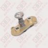 Slika PILOT 1 PLAMEN SIT TYPE 160
