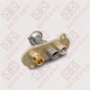 Slika PILOT 1 PLAMEN SIT TYPE 160