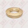 Slika MODULAR 67207900 POKROV PLAMENIKA