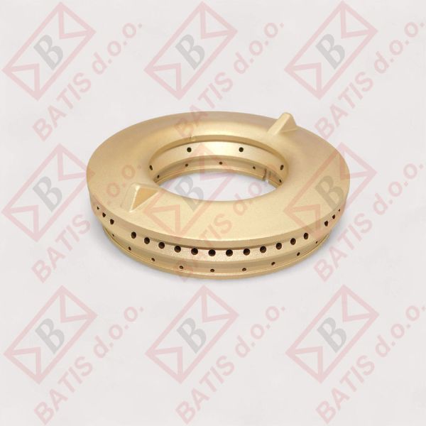 Slika MODULAR 67207900 POKROV PLAMENIKA