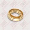 Slika MODULAR 67207900 POKROV PLAMENIKA