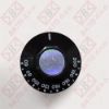 Slika GUMB 60-200°C FI 50 MM