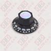 Slika GUMB 60-200°C FI 50 MM