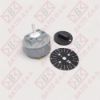 Slika FIMAR SA1087 TIMER 5 MIN 1NO TYPE T203