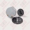 Slika FIMAR SA1087 TIMER 5 MIN 1NO TYPE T203