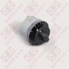 Slika FIMAR SA1087 TIMER 5 MIN 1NO TYPE T203
