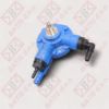 Slika COMENDA DOZATOR SUĐERICE FI 5/7 MM