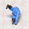 Slika COMENDA DOZATOR SUĐERICE FI 5/7 MM
