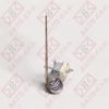 Slika TERMOSTAT 75-500°C 16 A KAP.900 MM SONDA FI 4X228 MM (O)